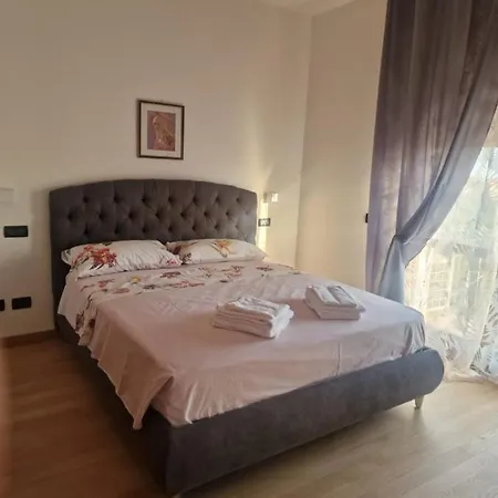Nataly Apartment Sant'Ambrogio di Valpolicella