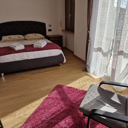 Apartment Nataly Sant'Ambrogio di Valpolicella
