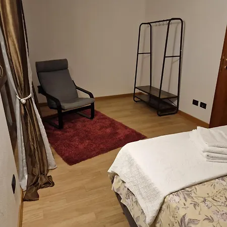 Apartment Nataly