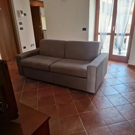 Nataly Apartment Sant'Ambrogio di Valpolicella