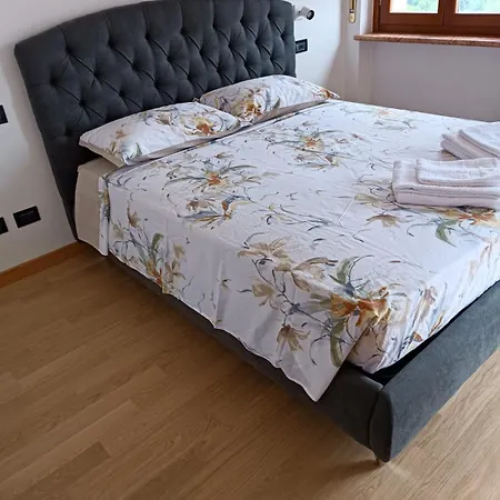 Nataly Апартаменты