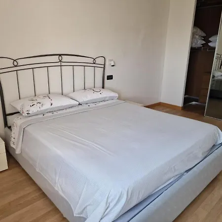 Apartment Nataly